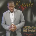 Phindu Nkulu (feat. Siya Mthethwa) - Kunle Ayo
