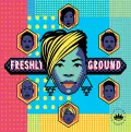 Izihlangu - Freshlyground