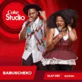 Babuscheko (Coke Studio Africa) - Busiswa