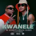 Kwanele (feat. Nokwazi) - Mr Brown
