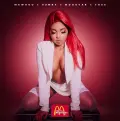 10K Ye McDonald's (feat. TOSS, Mdoovar and 9umba) - MaWhoo