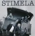 The Beginning (Intro) (Live) - Stimela