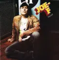 Jy Spring In My Hart - Joe F