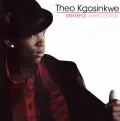 Thinking About You - Theo Kgosinkwe