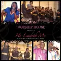 Kuyoba Mnandi (Live) - Worship House