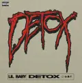 Detox - Lil Baby