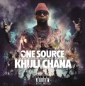 One Source (feat. Victoria Kimani, Kaygizm and Sarkodie) - Khuli Chana