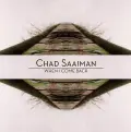 When I Come Back - Chad Saaiman