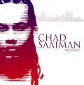 Untouchable - Chad Saaiman
