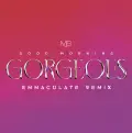 Good Morning Gorgeous (Emmaculate Remix) - Mary J. Blige