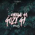 Chukwu Ga Gozi Gi - CKay