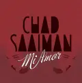 Mi Amor - Chad Saaiman