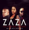 Makhelwane - Zaza