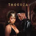 Thokoza - Sam Deep