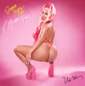Super Freaky Girl - Nicki Minaj