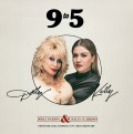 9 to 5 (FROM THE STILL WORKING 9 TO 5 DOCUMENTARY) - Kelly Clarkson