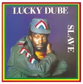 Slave (Remastered) - Lucky Dube