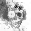 Back from the dead - CrashCarBurn