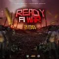 Ready Fi War - Shawn Storm