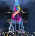 Let My People Go (Live) - Spirit of Praise