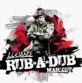 Rub A Dub Market - Luciano