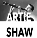 Concierto for Clarinete - Artie Shaw