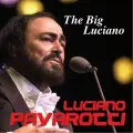 Quanto è bella quanto è cara (L'Elisir d'amore Atto I) - Luciano Pavarotti