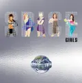 Step To Me - Spice Girls