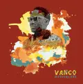 Amazing - Vanco