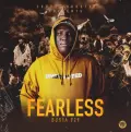 Fearless - Busta 929