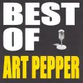 Diane - Art Pepper
