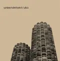 I Am Trying to Break Your Heart (2022 Remaster) - Wilco