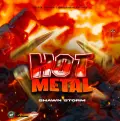 Hot Metal - Shawn Storm