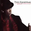 Ukhona - Theo Kgosinkwe