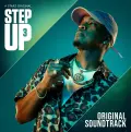 Won't Keep Me Down (Step Up: Season 3, Original Soundtrack) - Ne-Yo