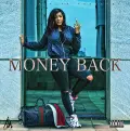 Money Back - Nadia Nakai