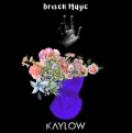 Magic - Kaylow