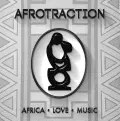 Tsohle Baby - Afrotraction