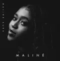 Mama (Intro) - Maline Aura