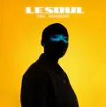 Impepho - DJ Lesoul