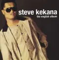 The Bushman - Steve Kekana