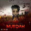 Murdah - Shawn Storm