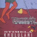 Khululani - Stimela