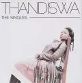 Ingoma - Thandiswa
