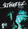 Child of the Soil (Live) - Stimela