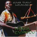 Cheka Ukama - Oliver Mtukudzi