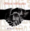 Wasakara - Oliver Mtukudzi