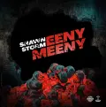 Eeny Meeny - Shawn Storm