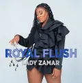 Tonight - Lady Zamar