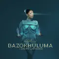Bazokhuluma - Kelly Khumalo